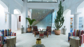 Riad Ikalimo 2